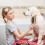 Escova para animais de estimação, cães e gatos, com cerdas e agulhas de javali. 6