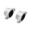 2pcs  Top Mount 2133264800 A2133264800 for - W213 6