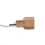 226A0-5CA0A Car Oxygen Sensor Air Fuel Ratio Lambda Sensor for  Q50 Q60 Car Accessories 4