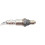 226A0-5CA0A Car Oxygen Sensor Air Fuel Ratio Lambda Sensor for  Q50 Q60 Car Accessories 3