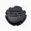 Oil Pan Valve Engine Oil Pan Valve 06H103156B for  /A4 / 6 / /CC 3