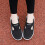 Παντόφλες Casual Clog με Αντιολισθητική Σόλα Unisex Μαύρο Μέγεθος 10 6