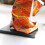 Ιαπωνικό στολίδι σπιτιού με κιμονό και γκέισα 12 ιντσών 7