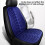 Car Seat Cushion Breathable Summer Cooling Pad 4