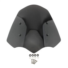 Motorcycle Windscreen Windshield for Rocket 3 3R  2020-2024 Wind Deflector