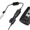 Adaptér USB-C na 12V autozapalovač 6