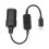 Adaptér USB-C na 12V autozapalovač 7