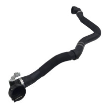 Radiator Hose LR139054 LR123073 for