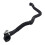Radiator Hose LR139054 LR123073 for 1