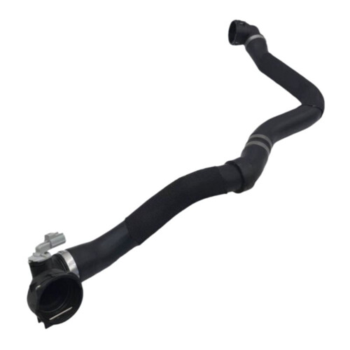 Radiator Hose LR139054 LR123073 for