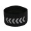 Reflective Safety Bands for Arm Wrist Leg 1 Pair 1