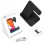 Βάση ασύρματης φόρτισης Qi για iPhone, AirPods, Apple Watch 6