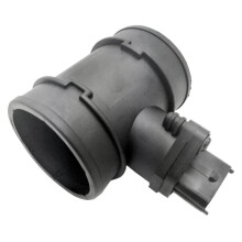 0281002199 Mass Air Flow Sensor for 156 GTV Spider 46447508 46472182