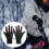 Menolana Kinder-Winterhandschuhe mit Touchscreen und Fleece-Futter 8