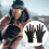 Menolana Kinder-Winterhandschuhe mit Touchscreen und Fleece-Futter 7