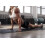 Peanut Massage Ball Deep Tissue Release Orange 2