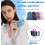 Photoklick camera grip with Bluetooth and wireless charging 2