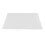 Tecido Classic Reserve Cloth Stitch Branco 11,8x15,7 polegadas 6