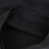 Neoprene Wetsuit Trunks for Women 1.5mm 4