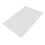 Tecido Classic Reserve Cloth Stitch Branco 11,8x15,7 polegadas 7