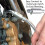 Brake Bleeder Hose with One-Way Valve 2 pcs 4