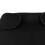 Neoprene Wetsuit Trunks for Women 1.5mm 7