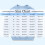 Barn långärmad rundhalsad t-shirt 3