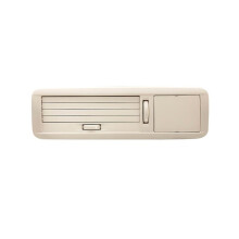 Car Roof AC Vent Grille Air Conditioning Outlet Repair for Vito V Class V260 W447 W448 2015-2023 RL