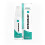 (1pcs) Odaban Underarm Spray for Odor Control 1