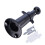 Security Wall Mount for Arlo Pro Camera Adjustable 3 Pack 4