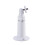 Security Wall Mount for Arlo Pro Camera Adjustable 3 Pack 5