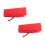 Diamond Stylus Replacement Needle for Turntable 2 Pack 2