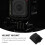 11/10 Βάση γρήγορης απελευθέρωσης για βάση κράνους Nvg Photography, κιτ αξεσουάρ κάμερας 3