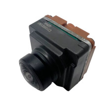 8889021206 for Xingyue L / Thunder God 2021-2023 Car 360 Panoramic Front View Camera