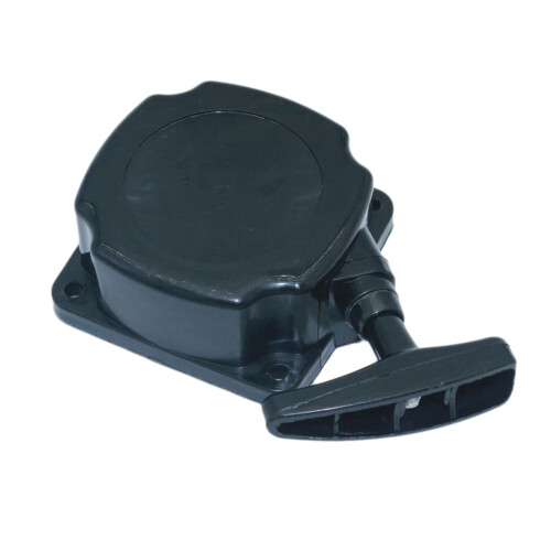 Pull Start Starter for 2-Stroke Mini Pocket Bike 33cc 43cc 1