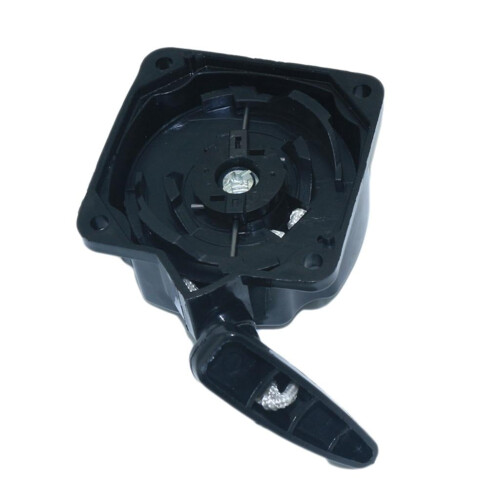 Pull Start Starter for 2-Stroke Mini Pocket Bike 33cc 43cc 2