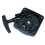 Pull Start Starter for 2-Stroke Mini Pocket Bike 33cc 43cc 4