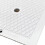 Tampa para skimmer de piscina de 10 polegadas SP1082 8