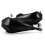 Universal Motorcycle Handguard Protector Handlebar Guards Protection Crash Protection Handlebars 3