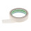 Cinta adhesiva blanca de 24 mm, 3 rollos 7