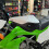 Universal Motorcycle Handguard Protector Handlebar Guards Protection Crash Protection Handlebars 5