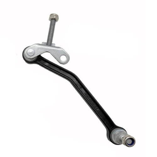 A1663200732 Left Front Body Height Level Sensor Rod Link for - GLS X166 GLE C292 ML W166 11-18 A1663200232