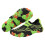 Kids Barefoot Water Shoes Black Size 9 1