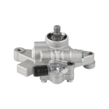 21-5066 Power Steering Pump for 1997-2001 215066