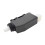 Comprehensive Side Sliding Door Actuator Control for  Mk6/Mk7 - OEM Replacement YC15-14B287-AA 1