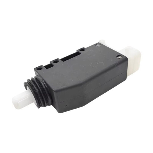 Comprehensive Side Sliding Door Actuator Control for  Mk6/Mk7 - OEM Replacement YC15-14B287-AA
