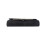 Dames avondschoudertas, elegante formele clutch 5