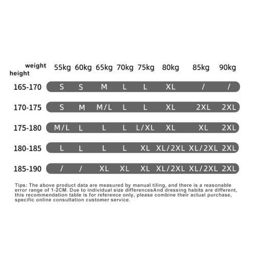 Completo intimo termico da uomo blu navy taglia M 1