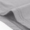 Cuecas Boxer Masculinas Macias, Respiráveis e com Cós Flexível - Pacote com 3 6