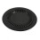 BBQ grill tray nonstick roasting pan 1 piece 4